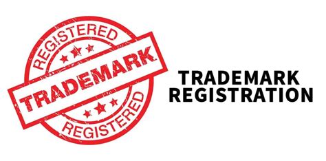 Trademark Registration Procedure Everything You Should Know