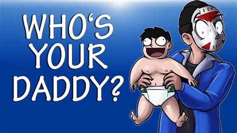 How To Download Whos Your Daddy V086 Youtube