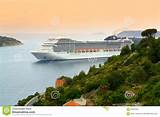 Cruise The Adriatic Sea Pictures