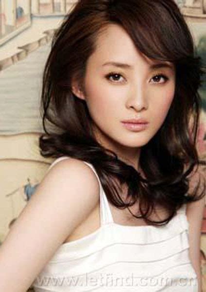 Jiang Qing Qing Top 10 Best Photo Collection Pictures Image Gallery