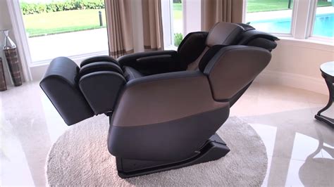 Brookstone Massage Chair Reviews Idalias Salon