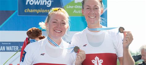 L'histoire olympique sera écrite aux jeux de tokyo 2020 alors que l'aviron atteindra la parité de genre, avec un programme identique d'épreuves . Une médaille de bronze et deux autres embarcations ...