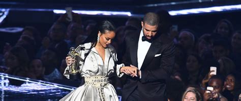 Drake by tim erem on vimeo, the home for high quality videos and the people who love them. Drake and Rihanna: A History of Their Relationship - ABC News