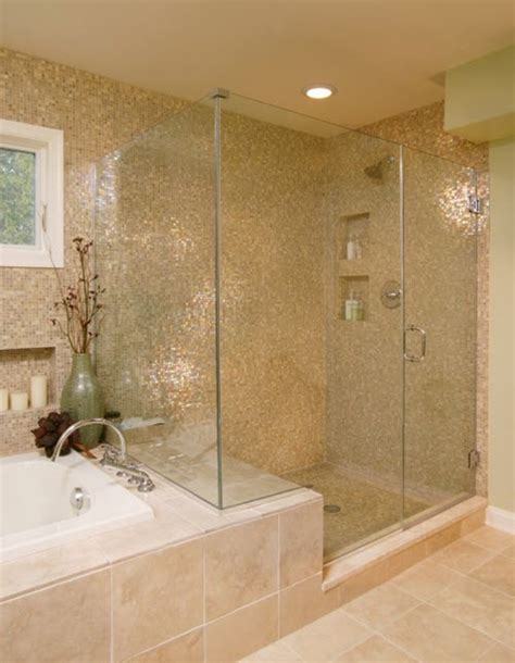 40 Beige Bathroom Tiles Ideas And Pictures