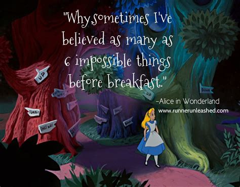 10 Latest Disney Alice In Wonderland Wallpaper Full Hd 1080p For Pc