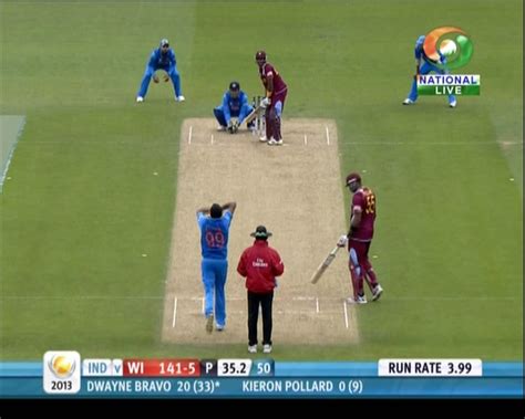 Jun 24, 2021 · live cricket stream online. K.SATHEESH SAT ENGLISH: DD NATIONAL FIRST TIME LIVE ...