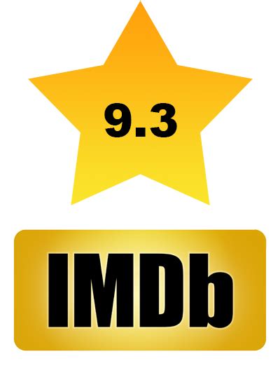 Download Imdb Logo Imdb Png Image With No Background
