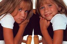 olsen ashley kate twins mary 90s kids little house cute twin tumblr michelle