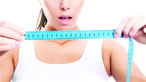 Sudden Weight Gain - What Causes Sudden Weight Gain