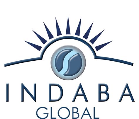 History Of Indaba Global About Us 727 327 8777