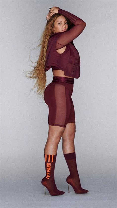 Beyoncé Looks On Twitter Ivyparkadidas Beyonce Coachella Beyonce Outfits Beyonce Style