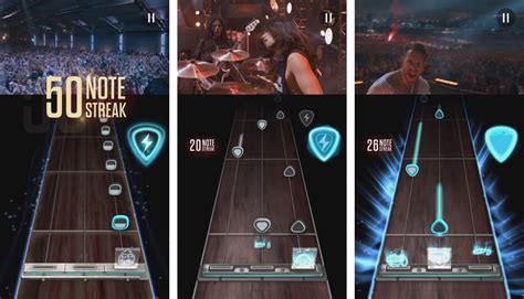 Guitar Hero Live Pc