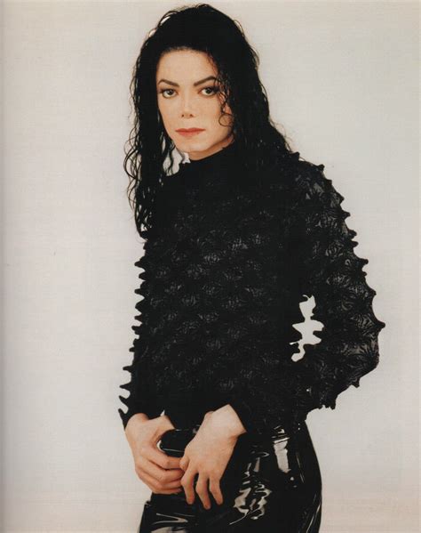 Michael jackson — beat it 04:18. Michael Jackson HQ Scan: Scream Short Film - Michael Jackson Photo (37471895) - Fanpop