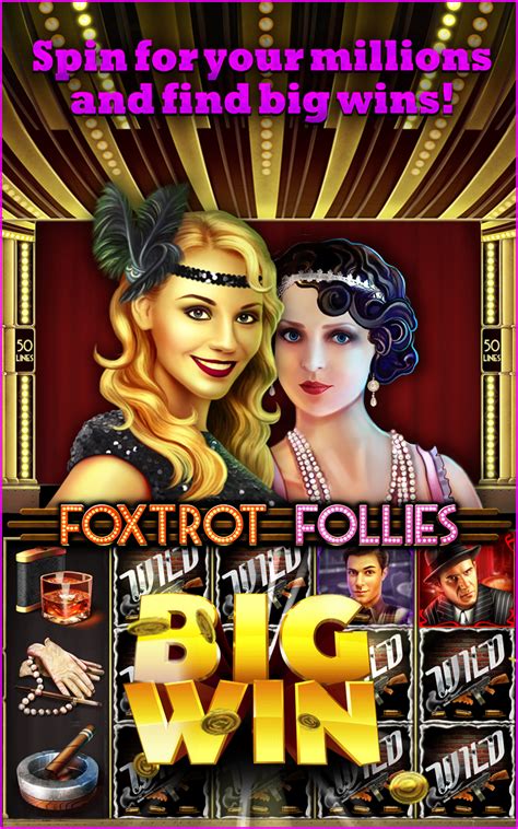 Get real caesars casino free coins from the official website. Caesars Slots & Casino Free: Amazon.de: Apps für Android