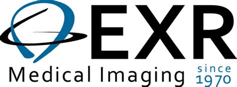 Securely Access Your Medical Imaging Online With Exr Medical Imaging