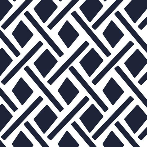 With a simple paint and your favorite stencil shape sketch you can make your desired wall decoration. Stencil Ease 19.5 in. x 19.5 in. Duxbury Wall Painting Stencil-SSO2163 - The Home Depot