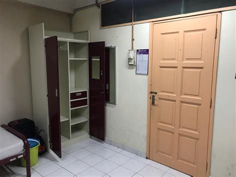 Graduation day uitm nafisphotography via nafisphotography.blogspot.com. Akram Noor : Hostel Student Lelaki & Perempuan Di UiTM ...