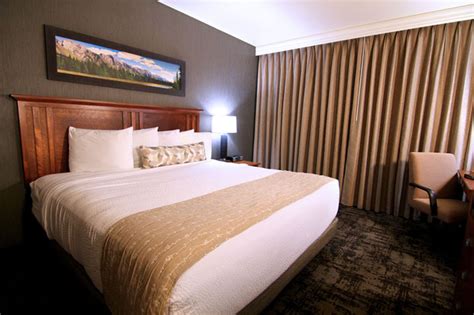 With bozeman's proximity to yellowstone and the abundance of recreation, bozeman is a great place to come c'mon inn. C'mon Inn Hotel & Suites