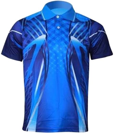 Custom Polo Shirts 2 - Ma Sports