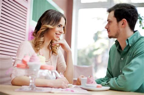 357 Best Speed Dating Questions To Get To Know Quickly
