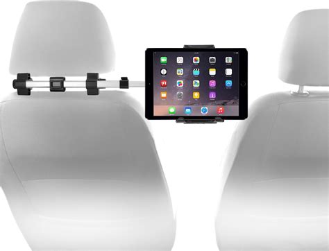 Best Tablet Holder For Truck At Jason Barrow Blog