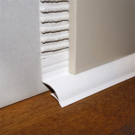 To show how easy they are to fit, we have made a step by step video to help you understand the process. Under / Over Tile Bath Seal Plus SSP By Genesis | Buy Bath ...