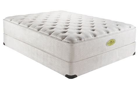 Some companies sell synthetic latex mattresses and blended latex mattresses, but these are made of harsh chemicals that you simply won't want in your home and laying on. The Introduction of Simmons Natural Care Latex Mattresses ...