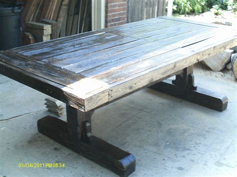 Check spelling or type a new query. Handmade Rustic & Log Furniture: 100" x 46" x 30 ...