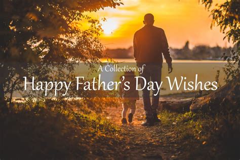Happy Father's Day Wishes, Images & Quotes for 2018 - WishBae