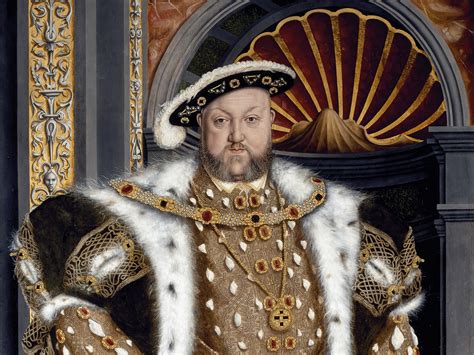 Tudors Henry Viii Estudioespositoymiguel Com Ar