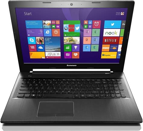 Best Lenovo Laptops For College Students Reviews 2021 Laptopegg