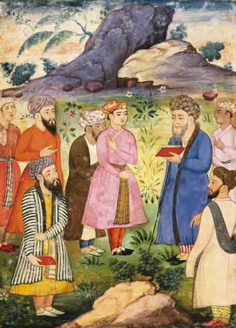 Ibn Battuta Article Khan Academy