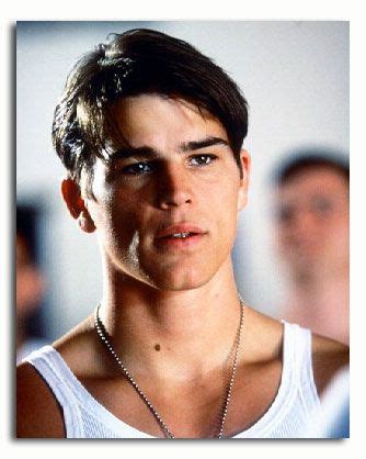 Danny and evelyn make love. Josh Hartnett. No no remembers him anymore and it is quite ...