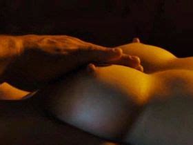 Colloca topless silvia Kate Groombridge,