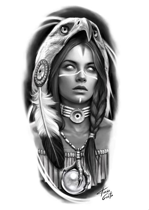 205 Indian Tattoo Designs 2023 Tattoosboygirl Artofit