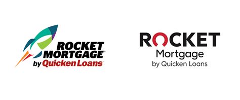 Designevo's rocket logo maker helps everyone make amazing rocket logo designs in minutes with its plentiful logo templates. Brand New: New Logo and Identity for Rocket Mortgage by ...