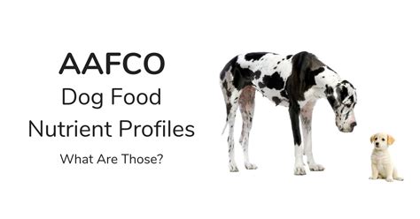 Chunks with chicken in gravy recipe is formulated to meet the nutritional levels established by the aafco dog food nutrient profiles for maintenance. What Are AAFCO Dog Food Nutrient Profiles?