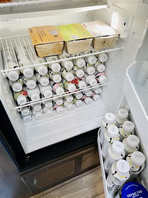 Huel + Sunbasket, a match made in heaven : r/Huel