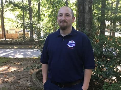 Raleigh is home to the state capitol, north carolina state university, and the beautiful oak trees that line the heart of the city. Exterminator, Pest & Rodent Control Services | Cary, Holly ...