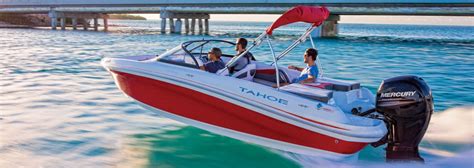 We sell some of america's best boat lines! Service Special | Boat City USA | Hammond Louisiana