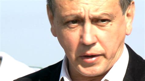 Comprehensive ioan crisan chess games collection, opening repertoire, tournament history, pgn download, biography and news. Viceprimarul Păulișului, Ioan Turcin, a părăsit PSD și s-a ...