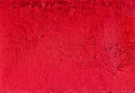Red Velvet Background Texture Red Velvet Fabric Cloth Texture Background