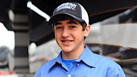 More than likely a waste of time on my end, but it's kind of interesting to see how different nascar standings would've/could've been had the chase/playoffs not been put in in 2006, johnson won his first title by 56 points. Chase Elliott 2018: Haircut, Beard, Eyes, Weight ...
