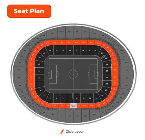 The online store sells only authentic stuff, with hundreds of exclusive products such as. Arsenal FC Football Match Tickets at Emirates 2019/2020