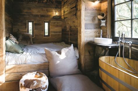 Maybe you would like to learn more about one of these? Peace and quiet: Last-minute winter getaways in Belgium ...