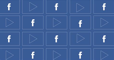 The Top Facebook Video Publishers April 2018 Most Popular Tubular Labs