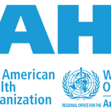 Pan American Health Organization On Vimeo