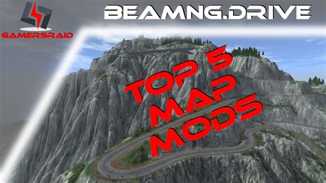 Download Beamng Drive Android Mediafıre Conasve