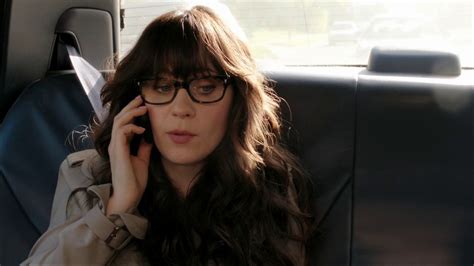 1x01 Pilot New Girl Image 25151045 Fanpop