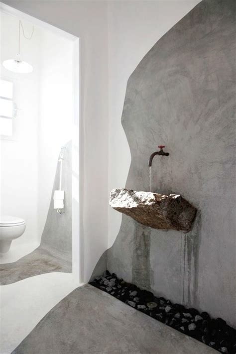 109 idées magnifiques pour votre vasque salle de bain